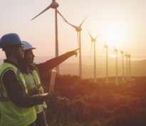 Promouvoir un plus grand impact grâce au dialogue avec les entreprises