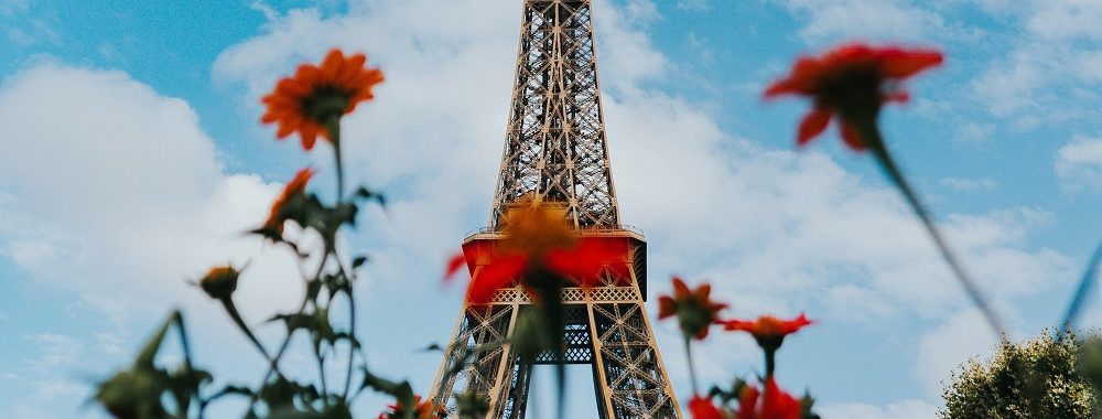 Les fonds M&G Select Equity s’alignent sur l’accord de Paris