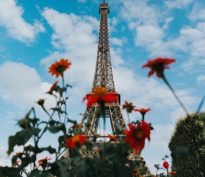 Les fonds M&G Select Equity s’alignent sur l’accord de Paris