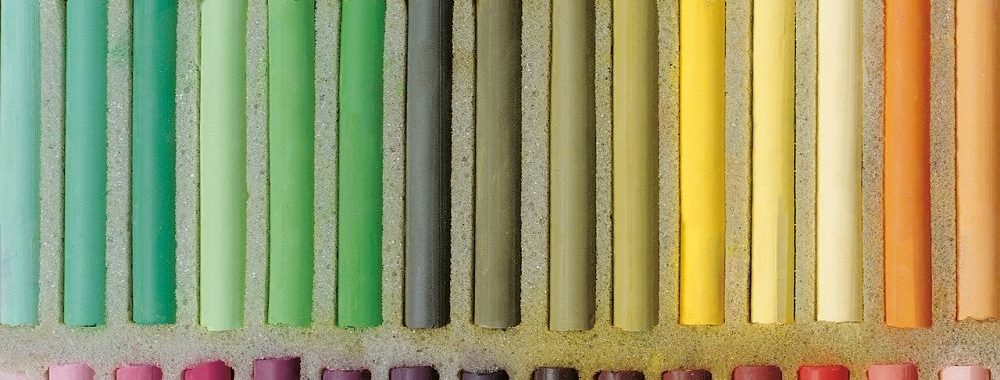 L’allocation en actions européennes semble incontournable