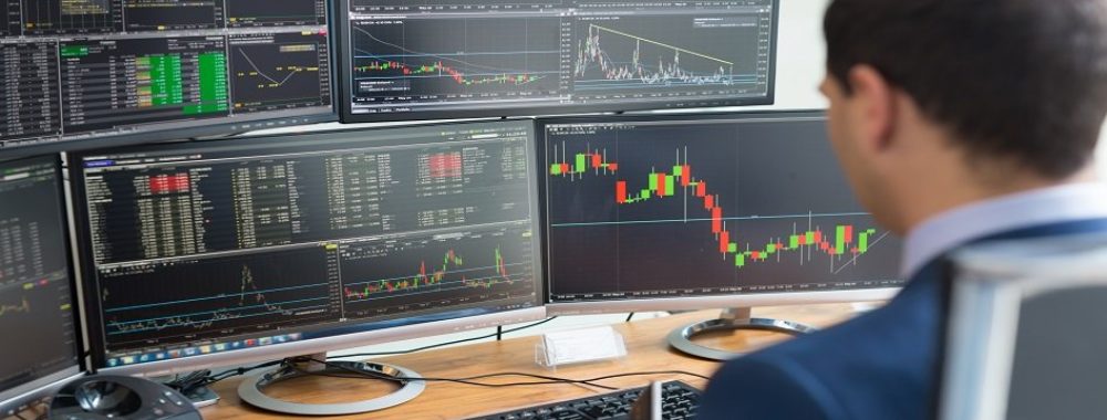Les fondamentaux des entreprises sont-ils bien orientés?