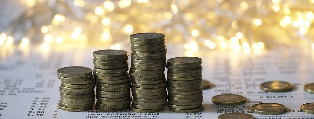Commentaire sur le marché – Marchés émergents