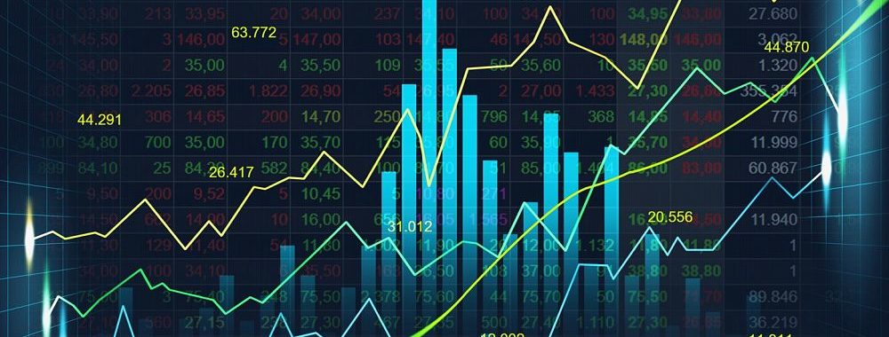 Trading à court terme: les indicateurs à privilégier