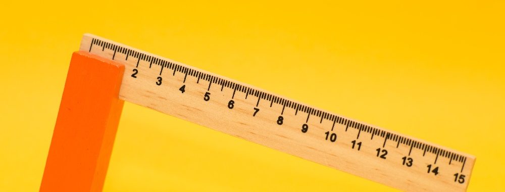 Anaxis Short Duration, une approche à la fois performante et protectrice