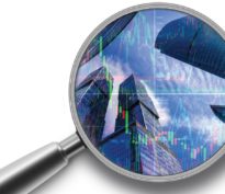 Les entreprises ont contracté un montant record de nouvelles dettes