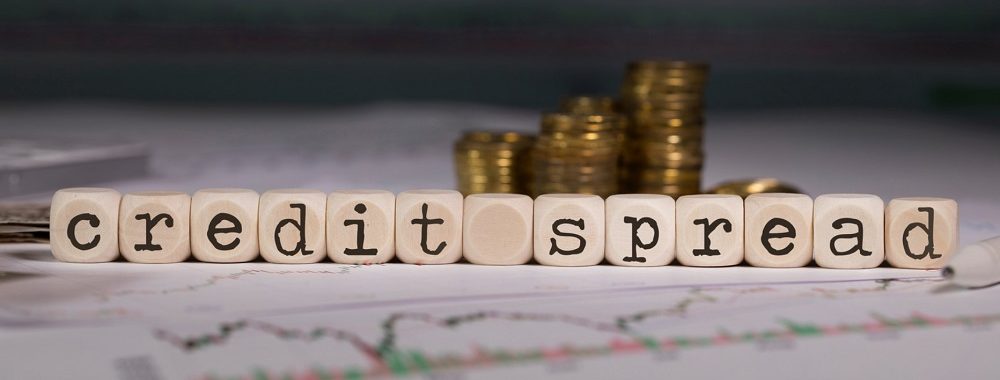 Etes-vous prêt pour un rebond des spreads de crédit?