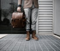 Quitter la Suisse – partie 3 : minimiser les impôts en cas de retrait de ma prévoyance