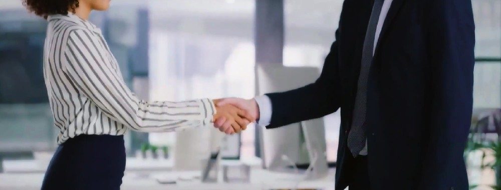 Promouvoir les femmes grâce à l’investissement