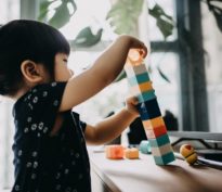 Guide M&G pour investir dans les infrastructures cotées