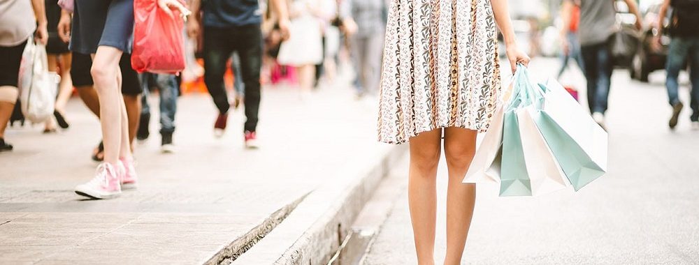 La revanche des consommateurs – la prochaine étape de la reprise en Europe