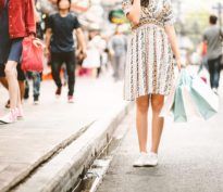 La revanche des consommateurs – la prochaine étape de la reprise en Europe