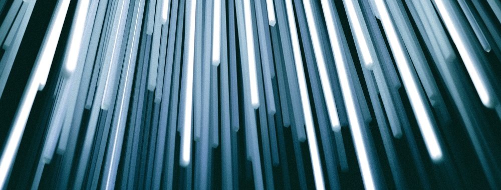 Accompagner le déploiement de l’intelligence artificielle