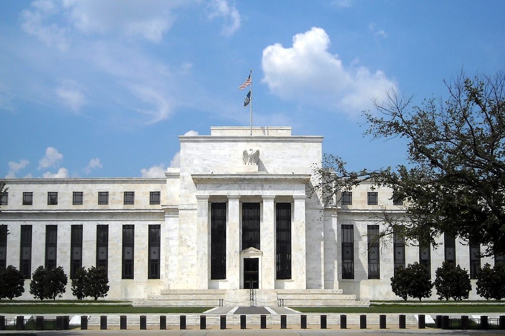 Powell n'est pas un gestionnaire d'obligations - Vimarsana News