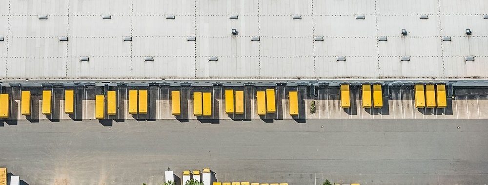 Emplacement: les aspects clés d’une approche «cotée» en matière d’immobilier d’entreprise