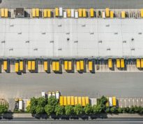 Emplacement: les aspects clés d’une approche «cotée» en matière d’immobilier d’entreprise