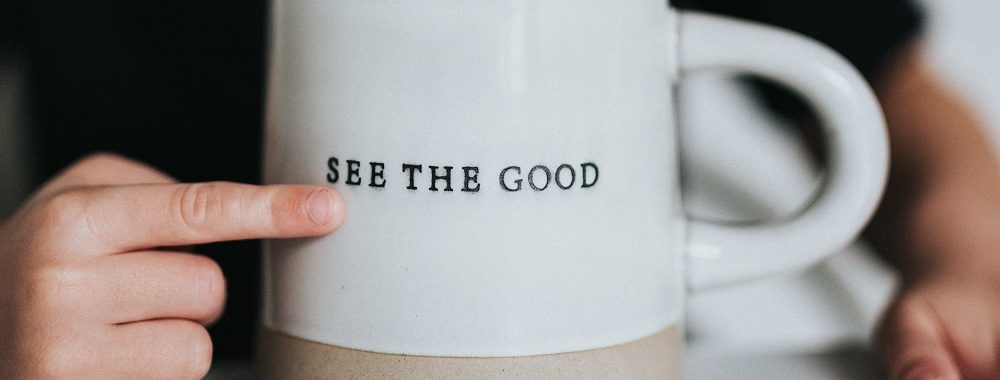 Rester positif pour la 2e moitié de l&rsquo;année