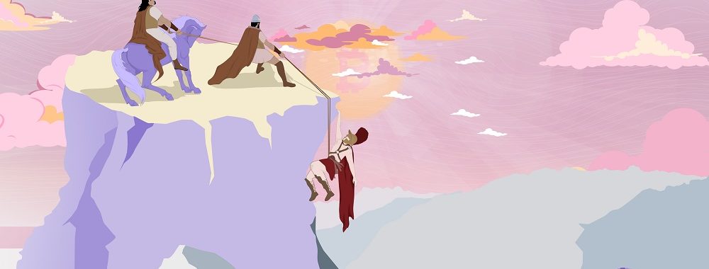 Jarvis et Mt Pelerin lancent des stablecoins EUR, GBP et CHF