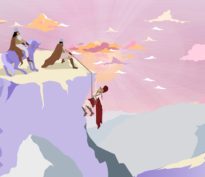 Jarvis et Mt Pelerin lancent des stablecoins EUR, GBP et CHF