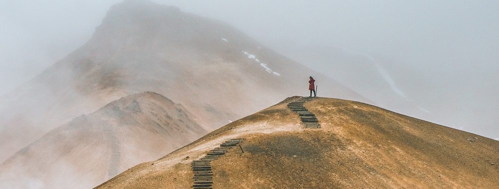 Performance absolue: le moment d’une nouvelle trajectoire?