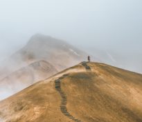 Performance absolue: le moment d’une nouvelle trajectoire?