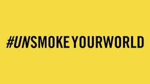 2021.08.05.FlowBank Phillip Morris vapotage