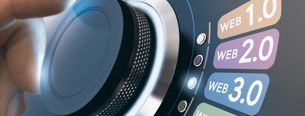 Comment investir dans le Web 3.0
