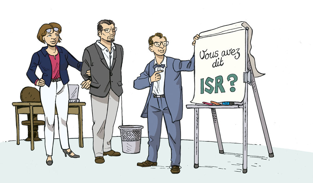 2021.08.10.LFDE Transparence et Pédagogie