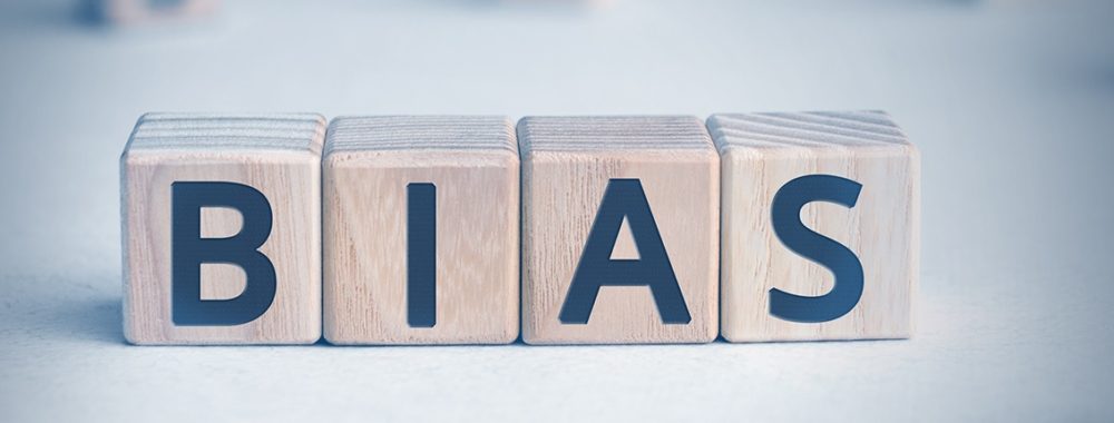 Le comportement humain, un danger pour l’investisseur?