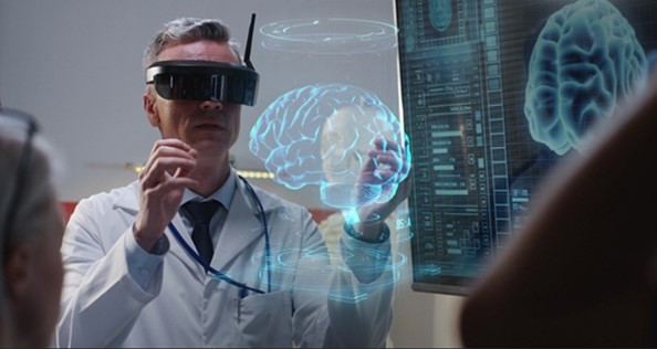 2021.08.12.FlowBank facebook 2