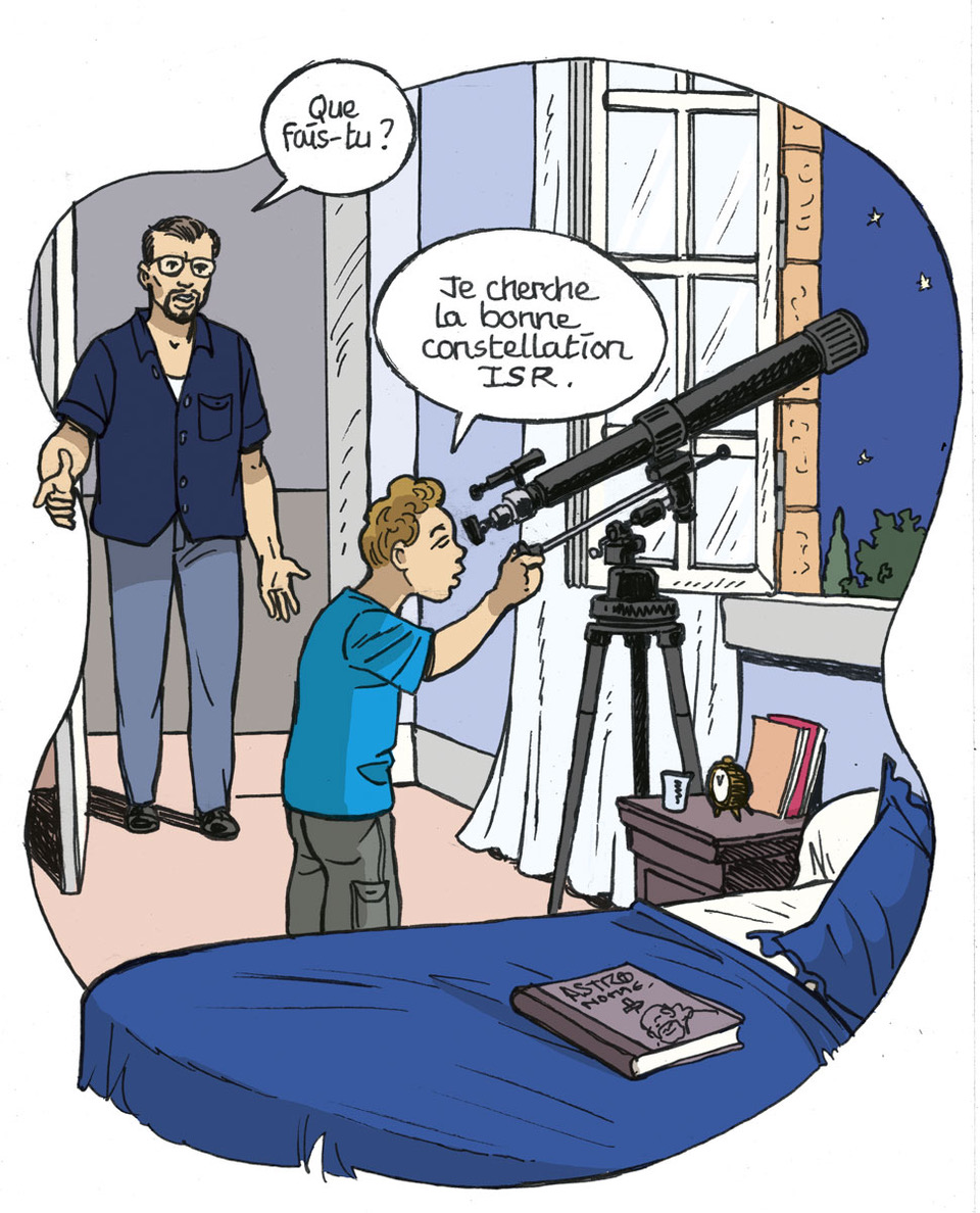 2021.08.12.LFDE Comment choisir un fonds ISR-1