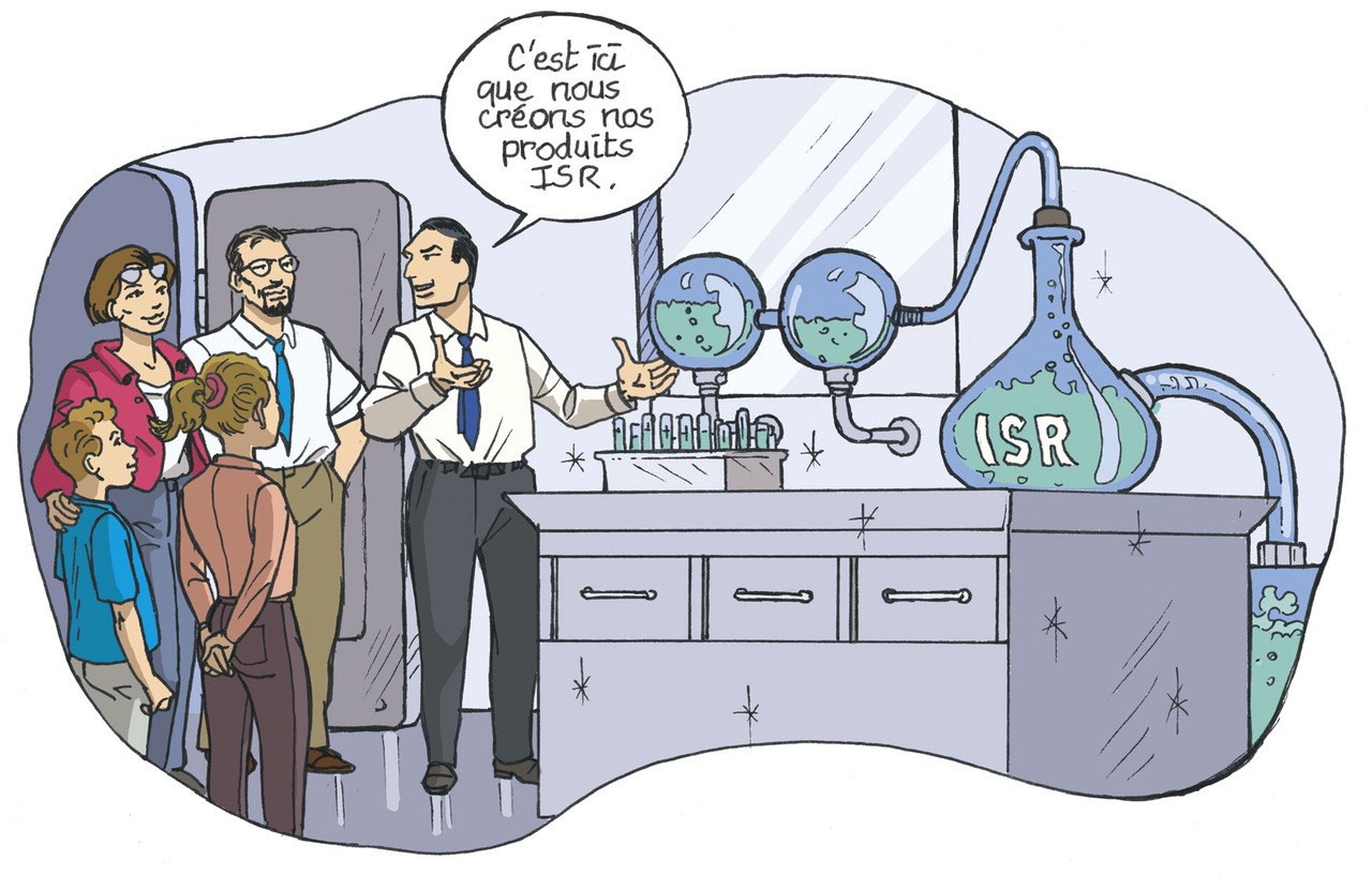 2021.08.12.L'ISR by LFDE