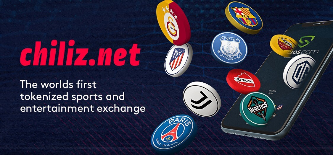 Les «Fan Tokens» sous le feu des projecteurs investir.ch