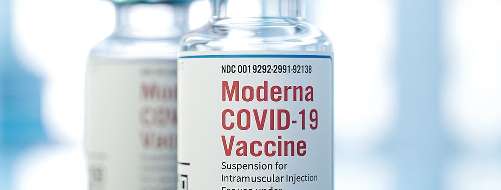 Biotechs Covid, des sociétés éphémères?