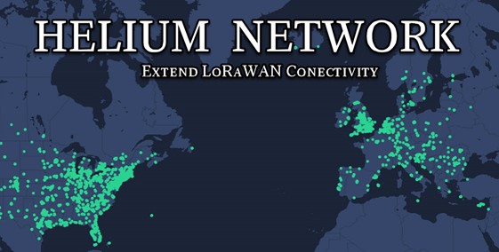 2021.08.24.FlowBank localisation des hotspots