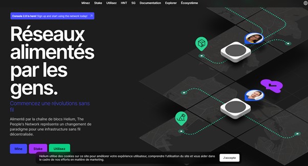 2021.08.24.FlowBank réseaux alimentés par les gens