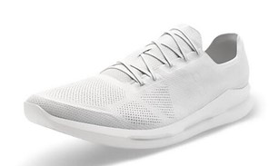 2021.08.26.FlowBank ON AG basket blanche Federer