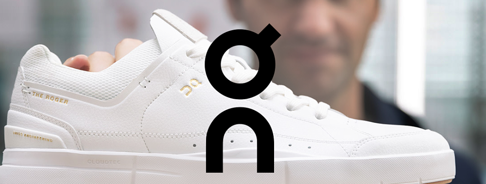 ON AG : en route pour l’IPO!