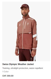 2021.08.26.FlowBank Swiss jacket