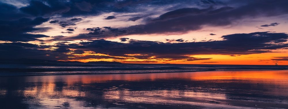 Les marchés des changes sont dans une «zone crépusculaire»