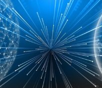 Internet : ces câbles sous-marins qui connectent le monde