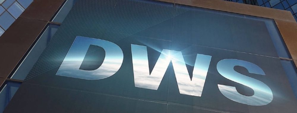 ESG Gate : DWS fait l’objet de plusieurs enquêtes pour avoir manipulé ses chiffres sur l’ESG