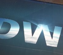 ESG Gate : DWS fait l’objet de plusieurs enquêtes pour avoir manipulé ses chiffres sur l’ESG