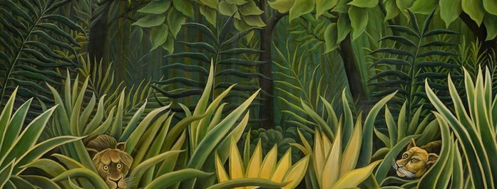 Que penser d’une économie sans contraintes