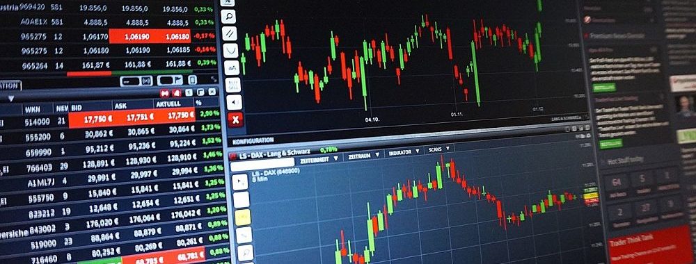 Shorter la bourse n’est pas une mince affaire