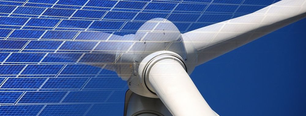 Janus Henderson lance un nouveau fonds pour les technologies durables