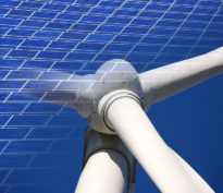 Janus Henderson lance un nouveau fonds pour les technologies durables