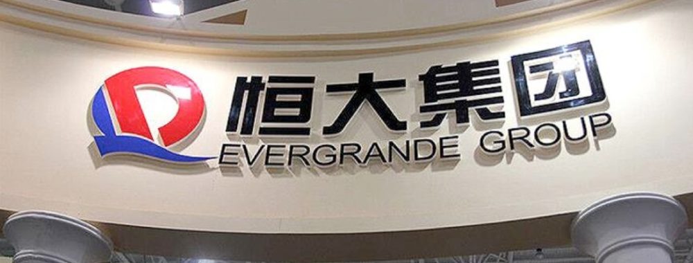 Les 2 faces d&rsquo;une même pièce