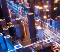 La révolution sera financière, camarade européen