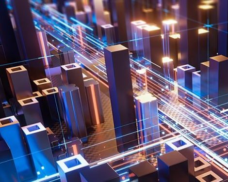 Dealer de terres rares contre dealmaker