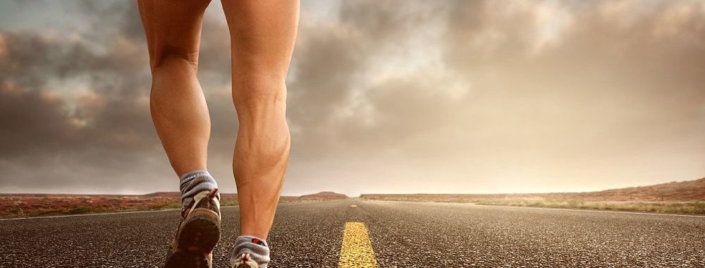 Mandarine Gestion lance une stratégie globale engagée dans la thématique du sport